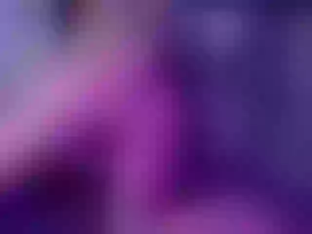 Live sex webcam photo for angel-vita #292210995