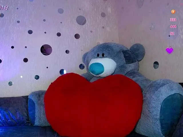 Live sex webcam photo for angel-vita #292304843