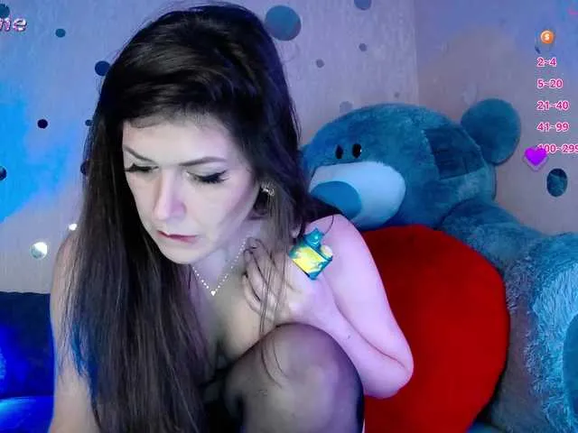 Live sex webcam photo for angel-vita #292378573