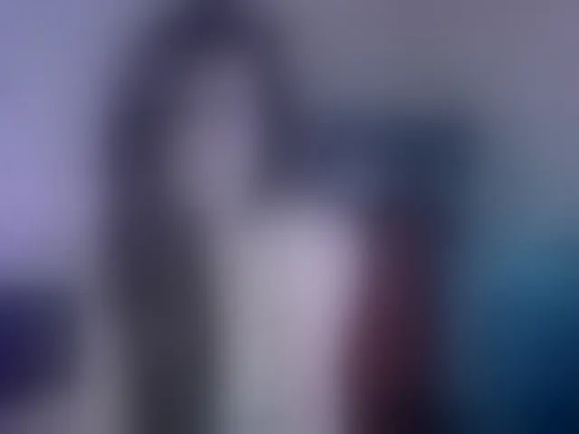 Live sex webcam photo for angel-vita #292485199