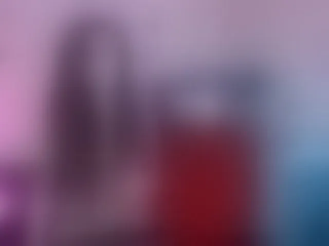 Live sex webcam photo for angel-vita #292496628