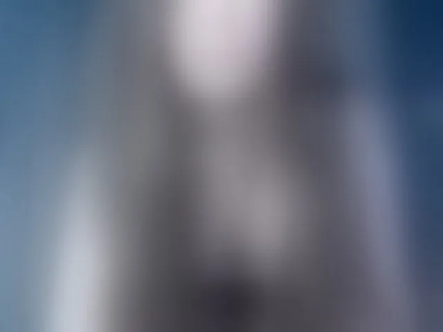 Live sex webcam photo for angel-vita #292563723