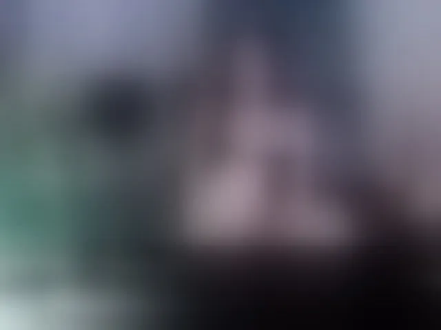 Live sex webcam photo for angel-vita #292587296