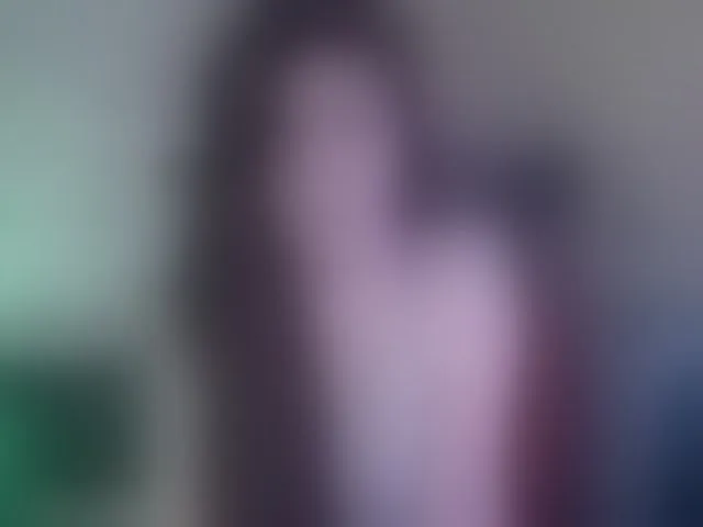 Live sex webcam photo for angel-vita #292603799