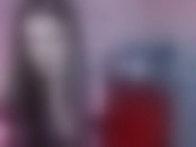 Live sex webcam photo for angel-vita #292706594