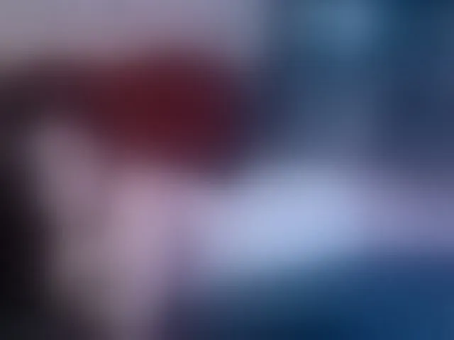 Live sex webcam photo for angel-vita #292716780