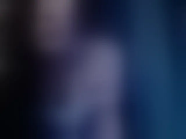 Live sex webcam photo for angel-vita #292797991