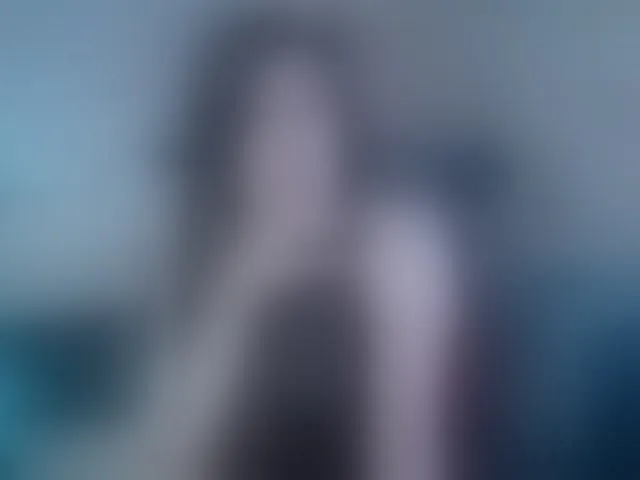 Live sex webcam photo for angel-vita #292846338