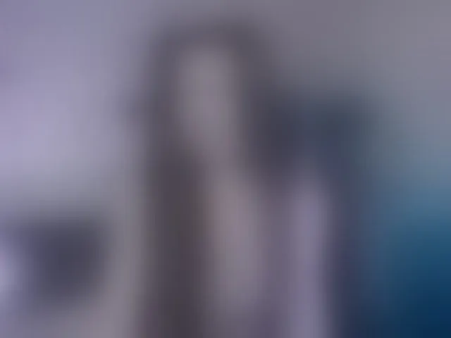 Live sex webcam photo for angel-vita #293038730