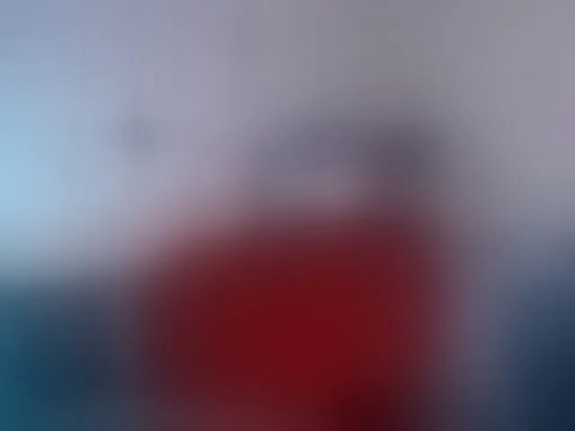 Live sex webcam photo for angel-vita #293041085