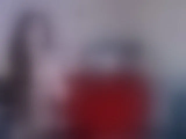 Live sex webcam photo for angel-vita #293058132
