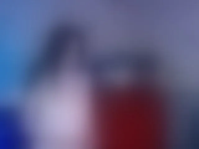 Live sex webcam photo for angel-vita #293066308