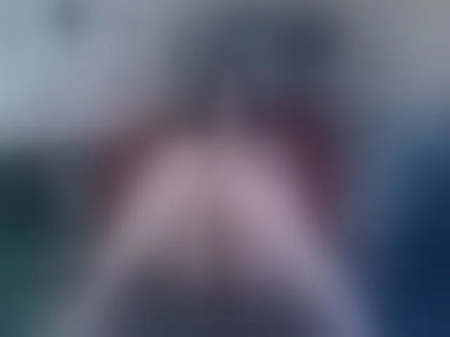 Live sex webcam photo for angel-vita #293081283