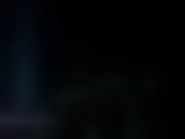 Live sex webcam photo for angel-vita #293084966