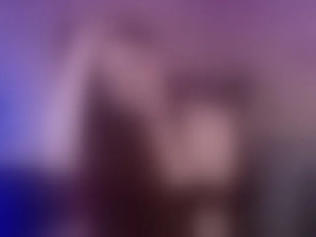 Live sex webcam photo for angel-vita #293255687