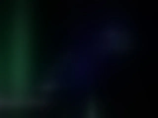 Live sex webcam photo for angel-vita #293439877