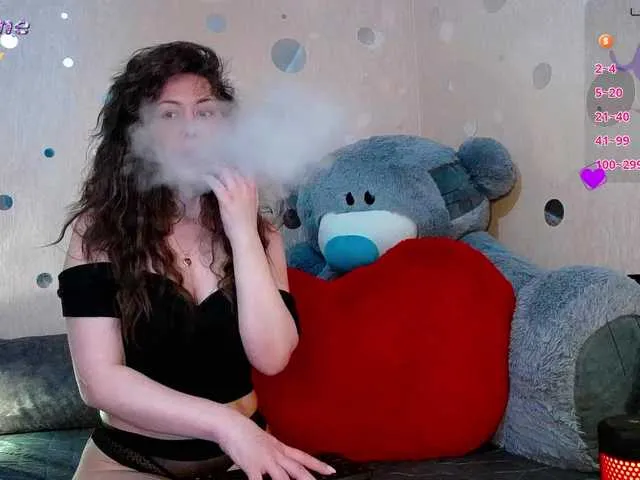 Live sex webcam photo for angel-vita #293477234