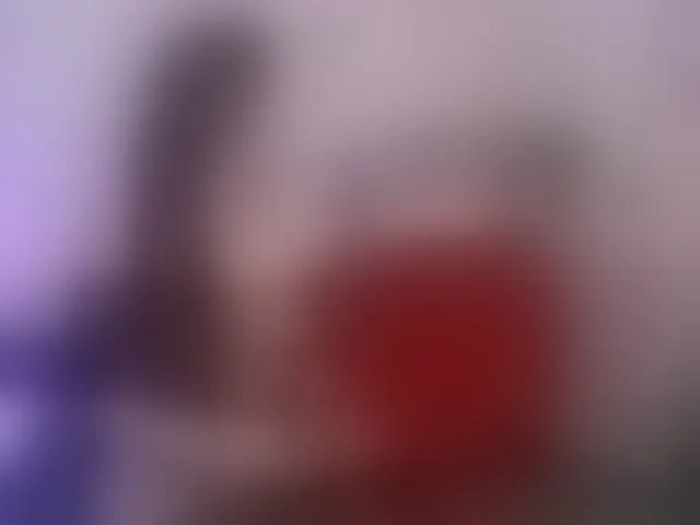 Live sex webcam photo for angel-vita #293583186