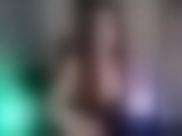 Live sex webcam photo for angel-vita #293629505