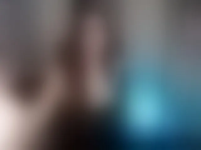 Live sex webcam photo for angel-vita #293630697