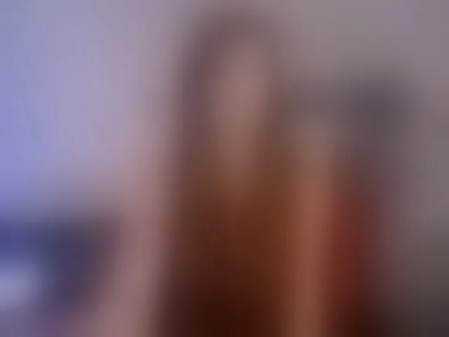 Live sex webcam photo for angel-vita #293772497