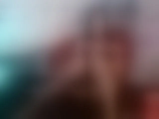 Live sex webcam photo for angel-vita #293776161