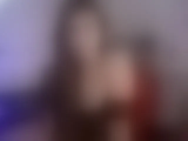 Live sex webcam photo for angel-vita #293787958