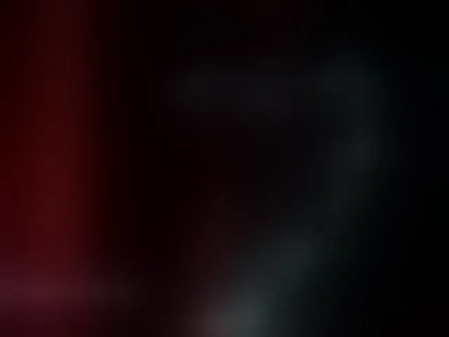 Live sex webcam photo for angel-vita #293824391