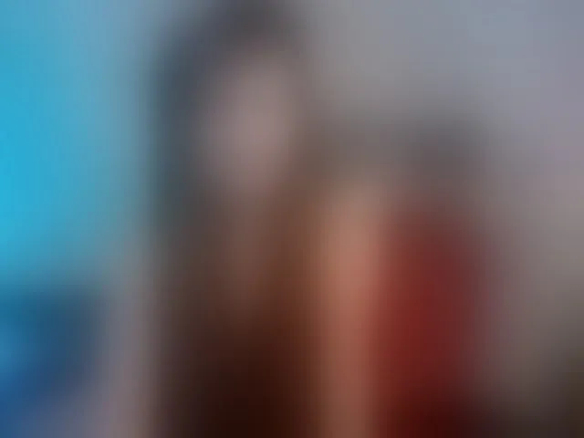 Live sex webcam photo for angel-vita #293893396