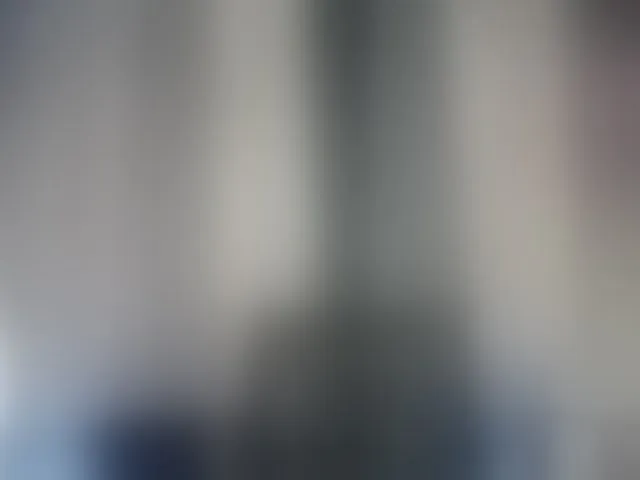 Live sex webcam photo for angel-vita #293945265