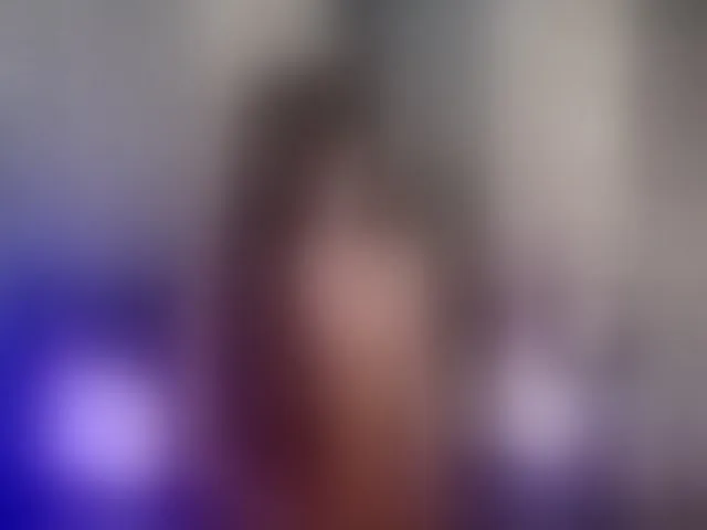 Live sex webcam photo for angel-vita #293957468