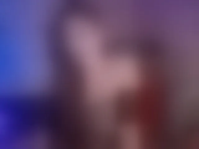 Live sex webcam photo for angel-vita #293986466