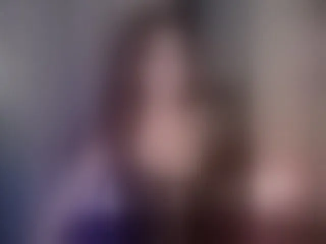 Live sex webcam photo for angel-vita #294019328