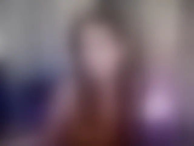 Live sex webcam photo for angel-vita #294032529