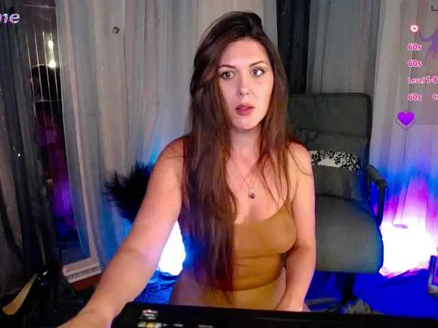 Live sex webcam photo for angel-vita #294033915