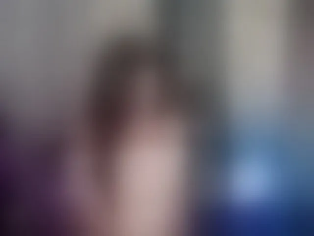 Live sex webcam photo for angel-vita #294044337