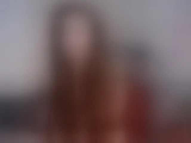 Live sex webcam photo for angel-vita #294078052