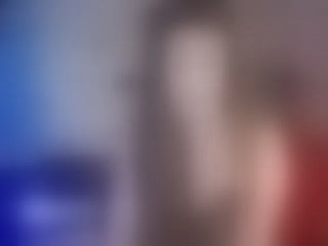 Live sex webcam photo for angel-vita #294092714