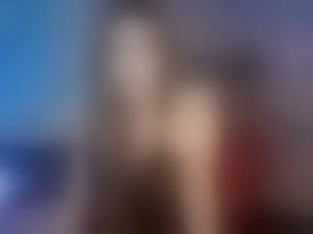 Live sex webcam photo for angel-vita #294102853