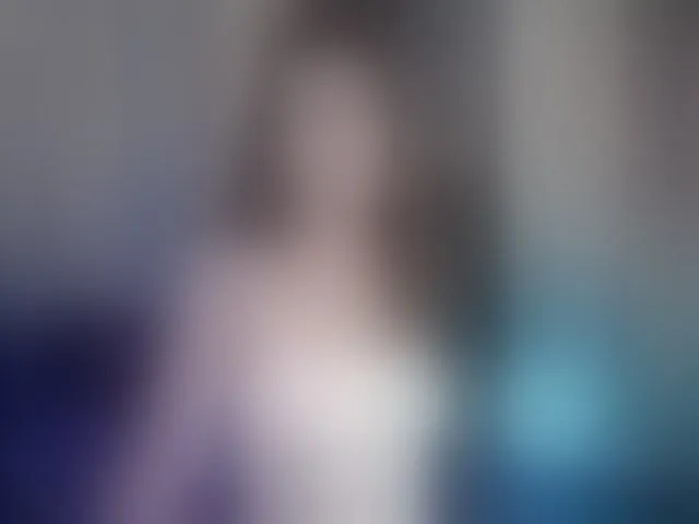 Live sex webcam photo for angel-vita #294133018