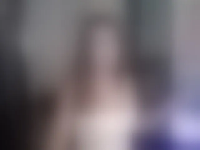 Live sex webcam photo for angel-vita #294134498