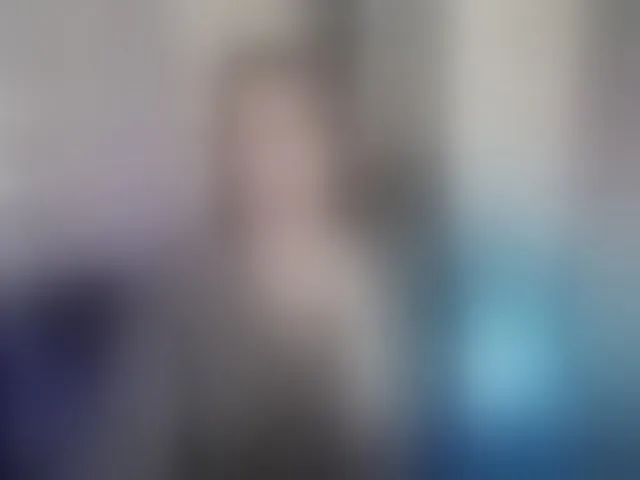 Live sex webcam photo for angel-vita #294151555