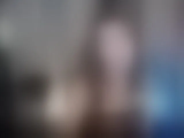 Live sex webcam photo for angel-vita #294153789