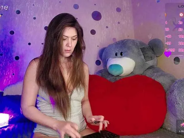 Live sex webcam photo for angel-vita #294240810