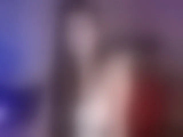 Live sex webcam photo for angel-vita #294244692