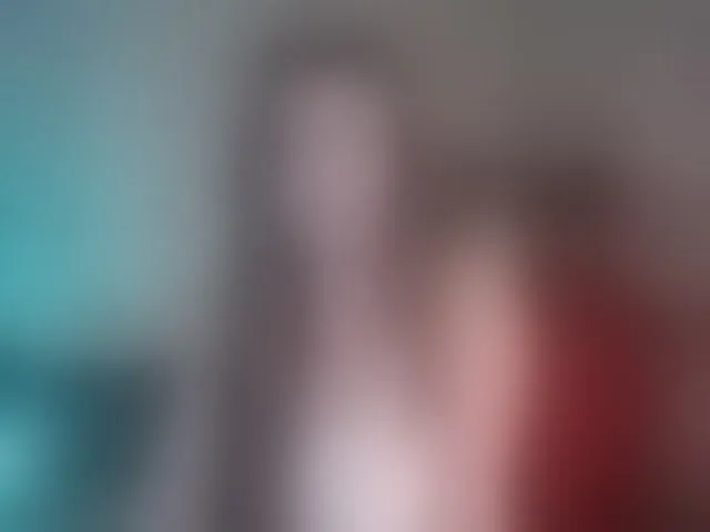 Live sex webcam photo for angel-vita