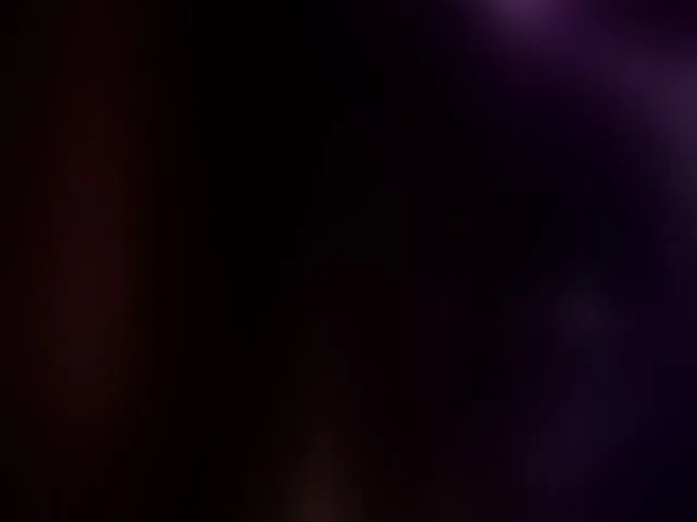 Live sex webcam photo for angel-vita