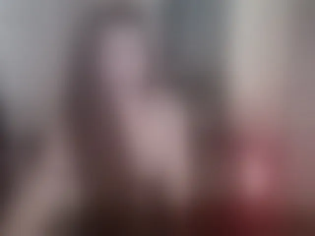 Live sex webcam photo for angel-vita