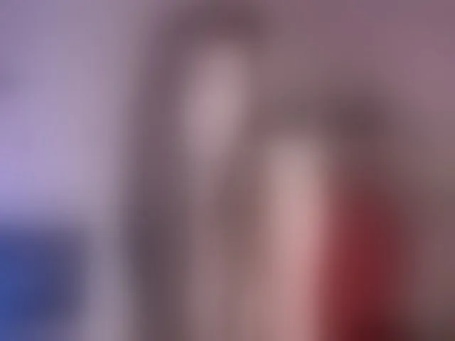 Live sex webcam photo for angel-vita