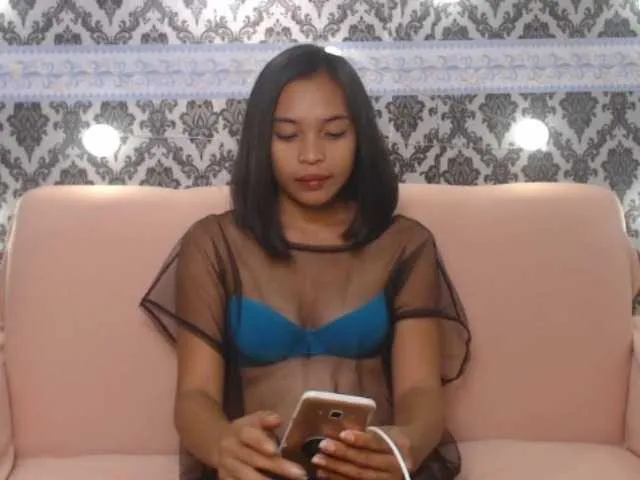 Live sex webcam photo for angel20223 #276002530